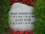 Ellen Kjaer.JPG